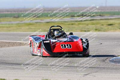 media/Mar-17-2024-CalClub SCCA (Sun) [[2f3b858f88]]/Group 5/Qualifying/